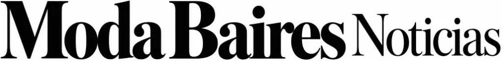 Moda Baires Noticias